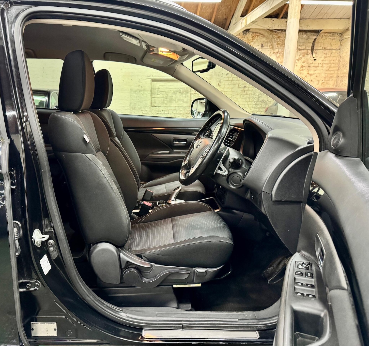 Used Mitsubishi Outlander 2020 for sale - 78022368: Photo 14