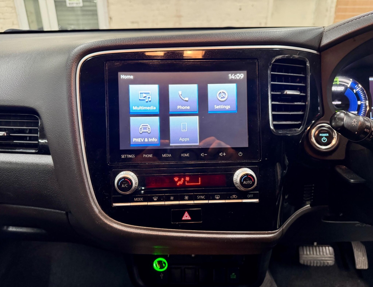 Used Mitsubishi Outlander 2020 for sale - 78022368: Photo 18