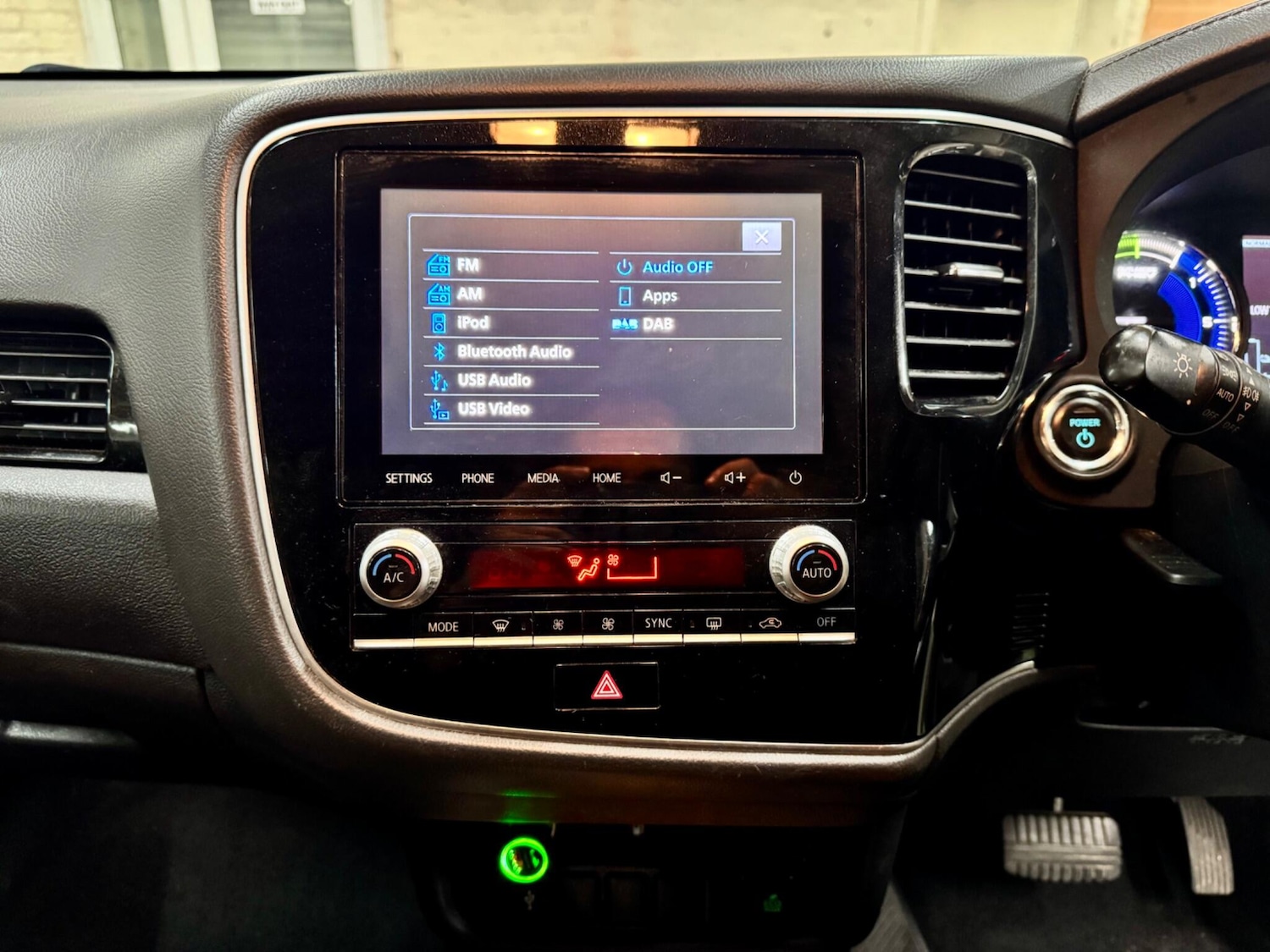 Used Mitsubishi Outlander 2020 for sale - 78022368: Photo 19