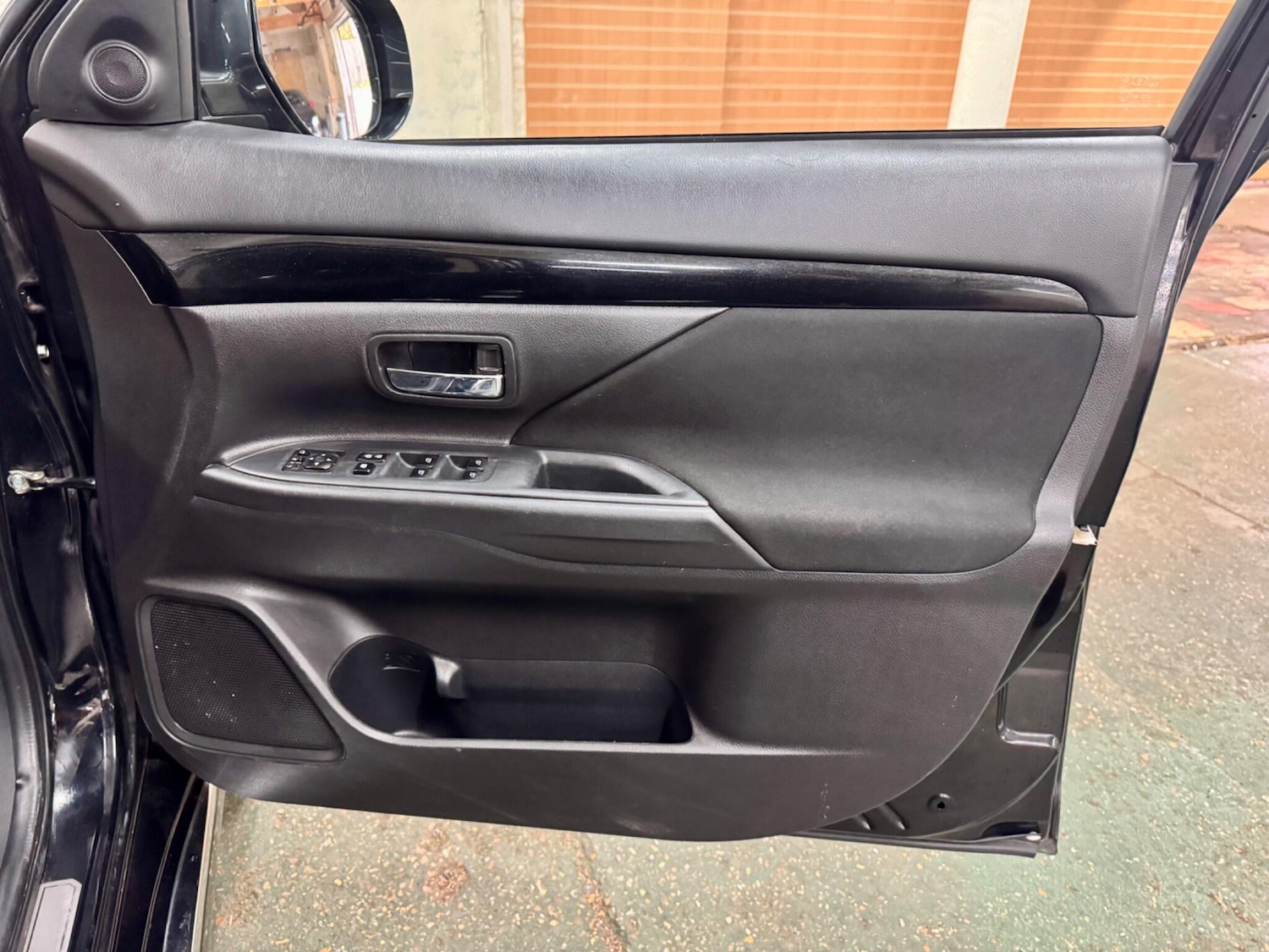 Used Mitsubishi Outlander 2020 for sale - 78022368: Photo 23