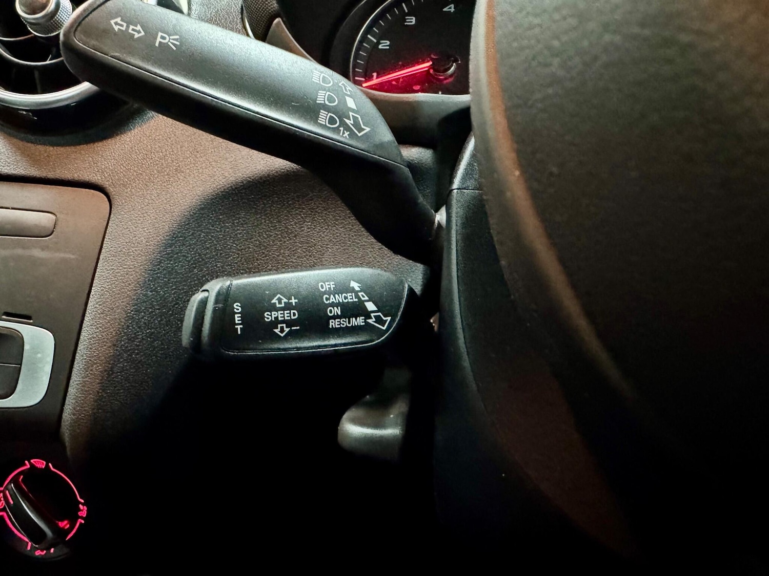 Used Audi A1 2018 for sale - 76690911: Photo 21