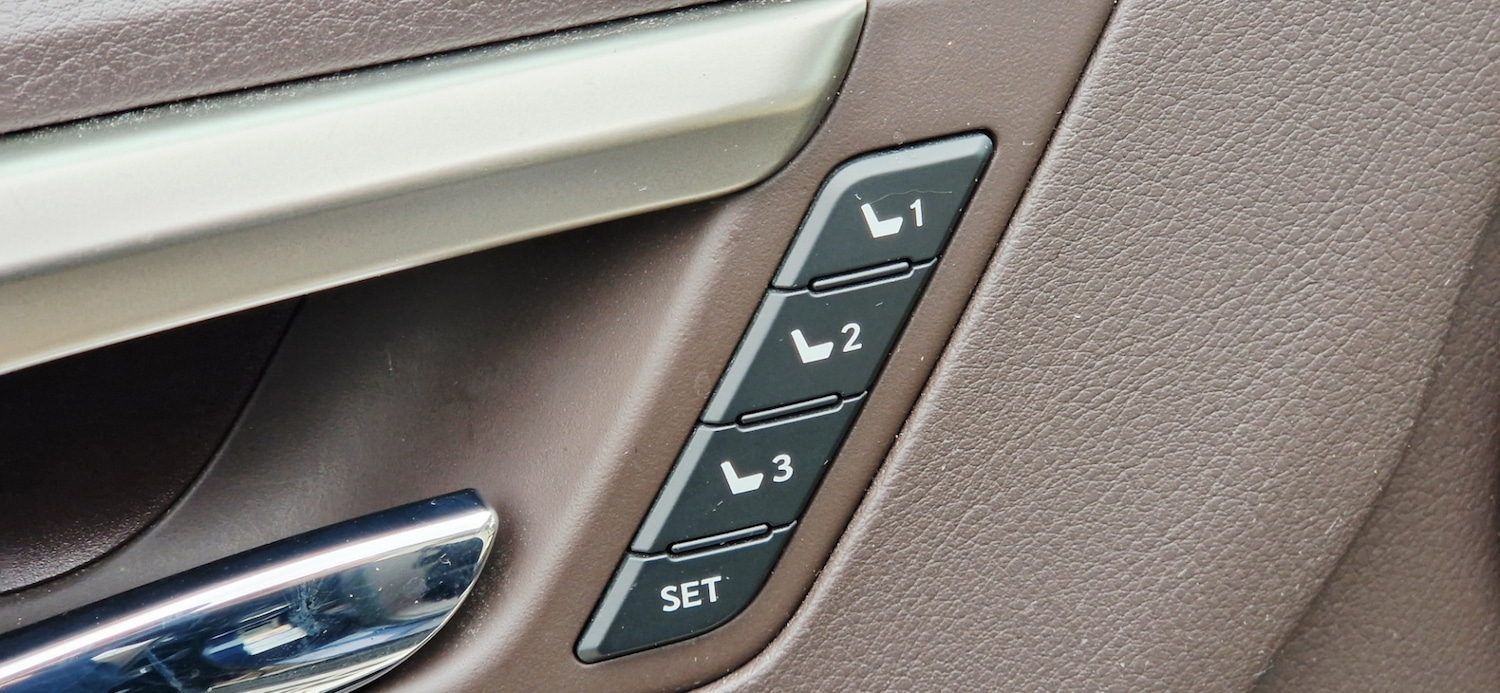 Used Lexus RX 2018 for sale - 77698327: Photo 39