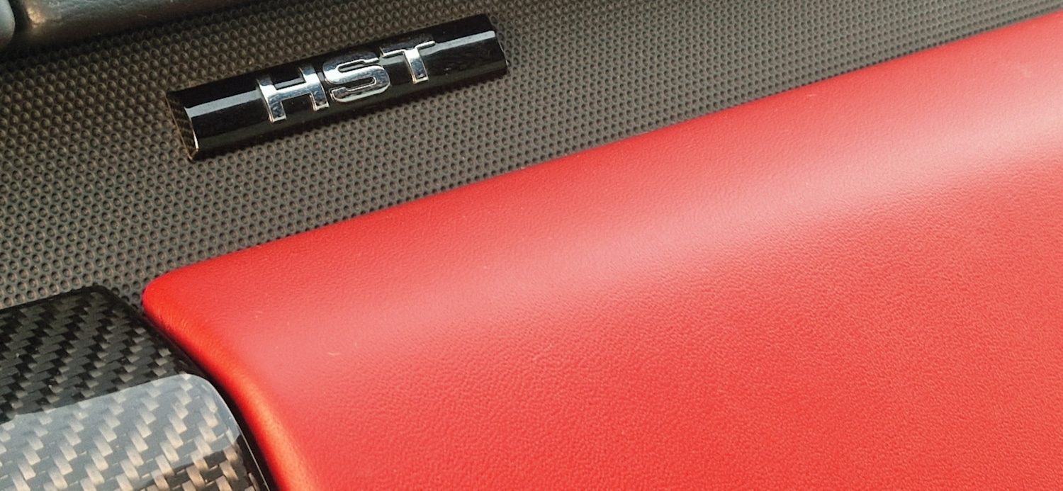 Used Land Rover Range Rover Sport 2021 for sale - 77673958: Photo 38