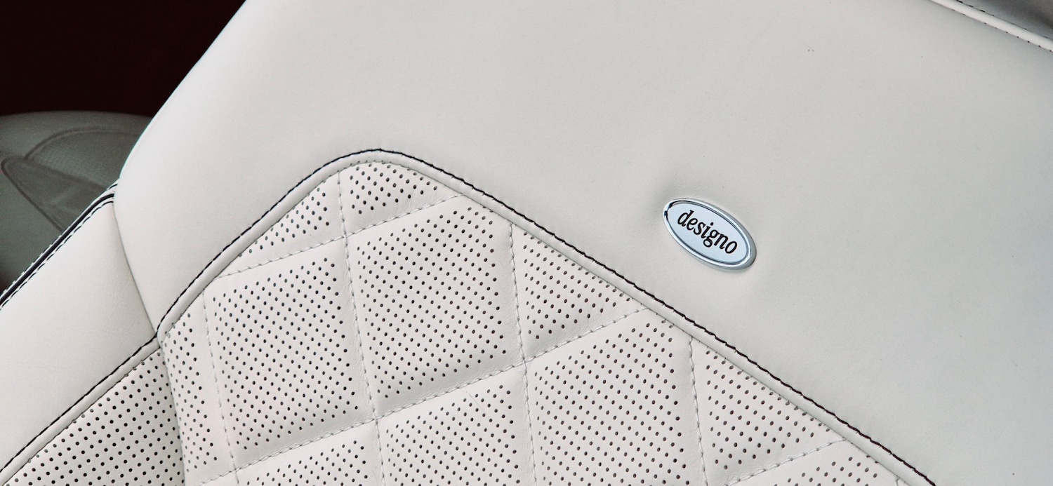 Used Mercedes-Benz GLE 2018 for sale - 76408332: Photo 41