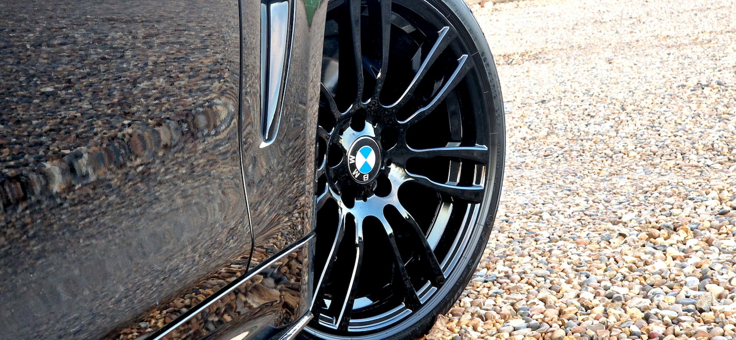 Used BMW 4 Series 2019 for sale - 76719491: Photo 31