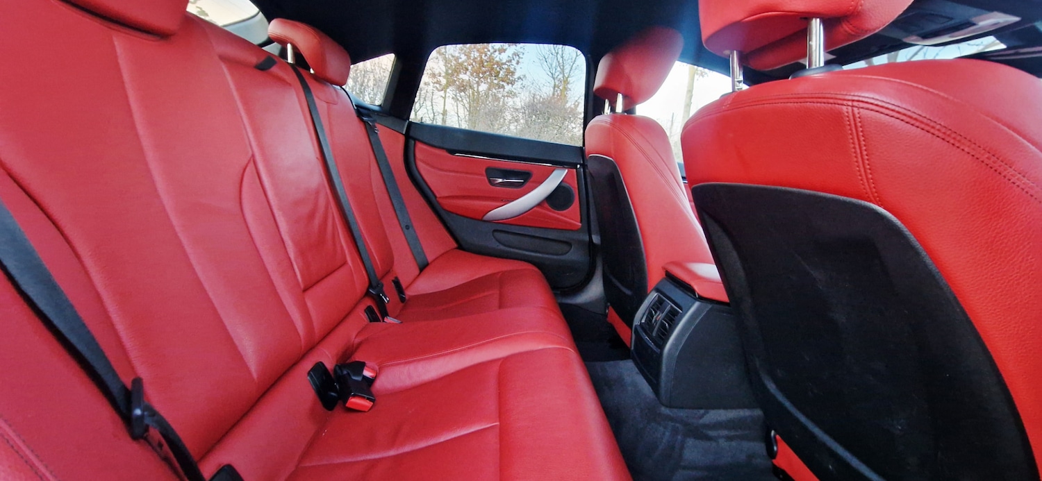 Used BMW 4 Series 2019 for sale - 76719491: Photo 37