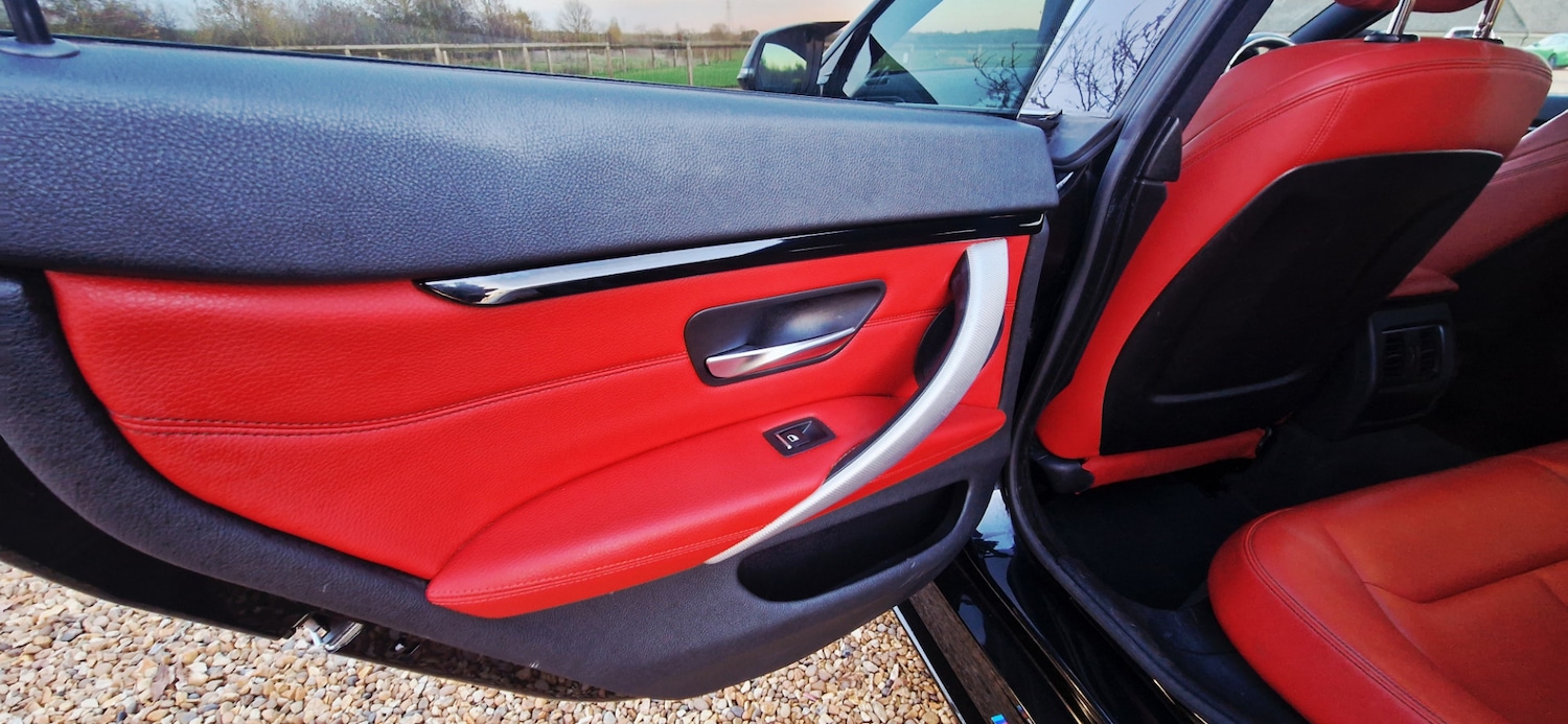 Used BMW 4 Series 2019 for sale - 76719491: Photo 40