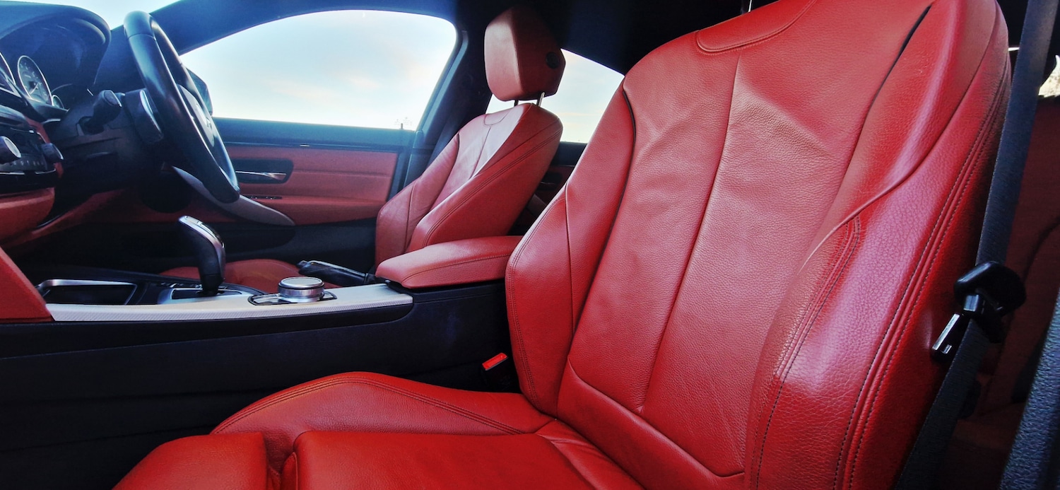 Used BMW 4 Series 2019 for sale - 76719491: Photo 41