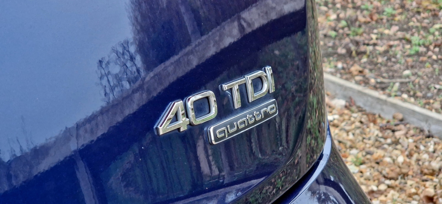 Vehicle 35