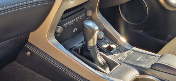 Used Lexus NX 2018 for sale - 76016714: Photo 29