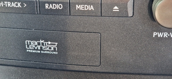 Used Lexus NX 2018 for sale - 76016714: Photo 32