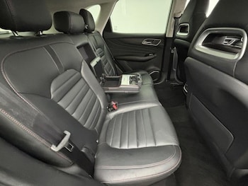Used MG MG HS 2023 for sale - 79449332: Photo