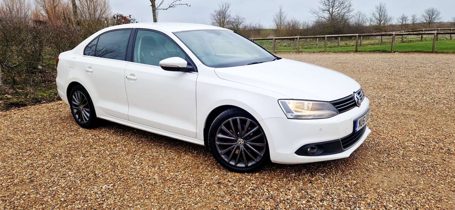 Used Volkswagen Jetta 2012 for sale - 77673944: Photo 28