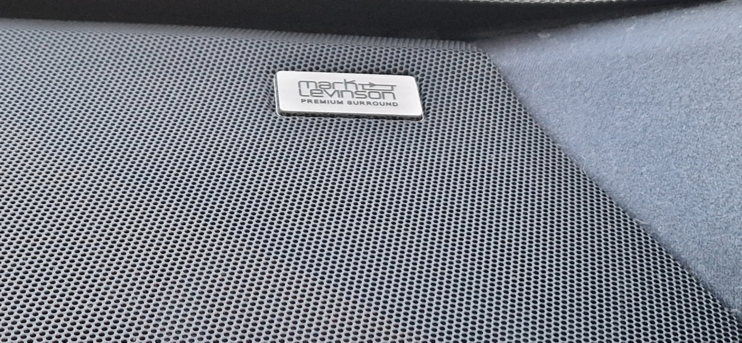 Used Lexus RX 2016 for sale - 77277694: Photo 39