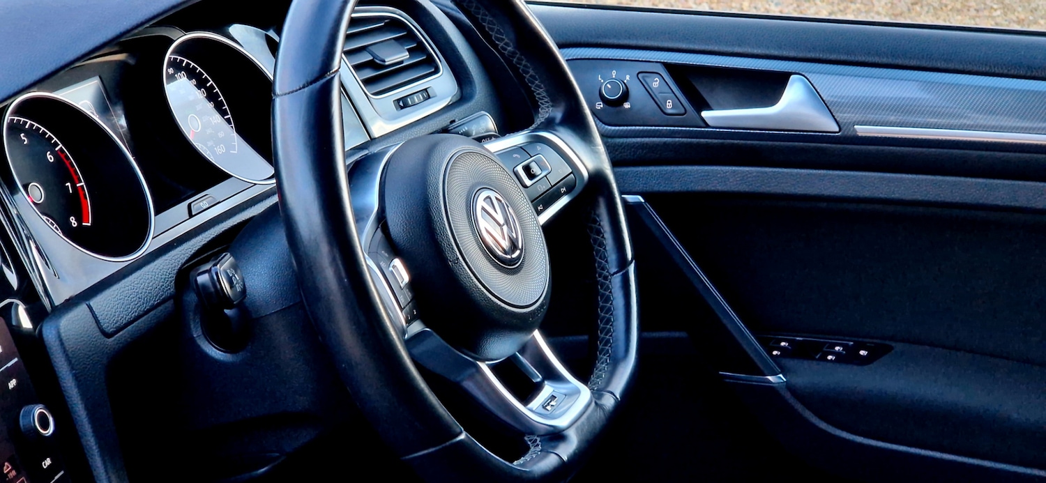 Used Volkswagen Golf 2018 for sale - 76912592: Photo 28