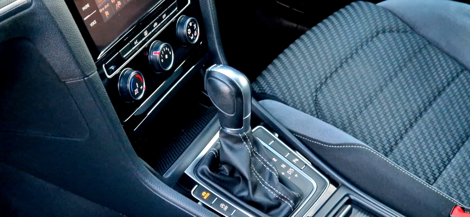 Used Volkswagen Golf 2018 for sale - 76912592: Photo 29