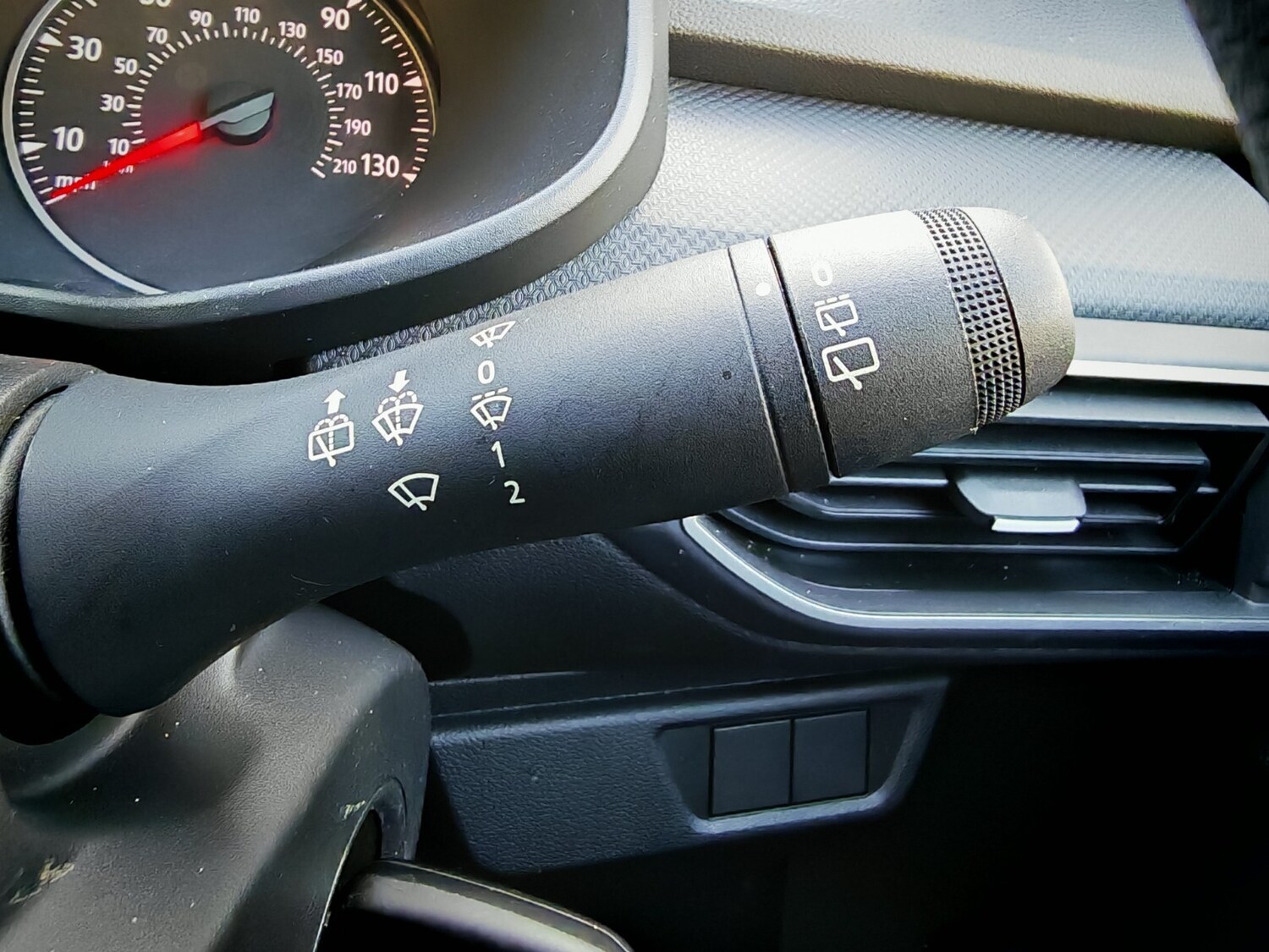 Used Dacia Sandero 2023 for sale - 76203643: Photo 15