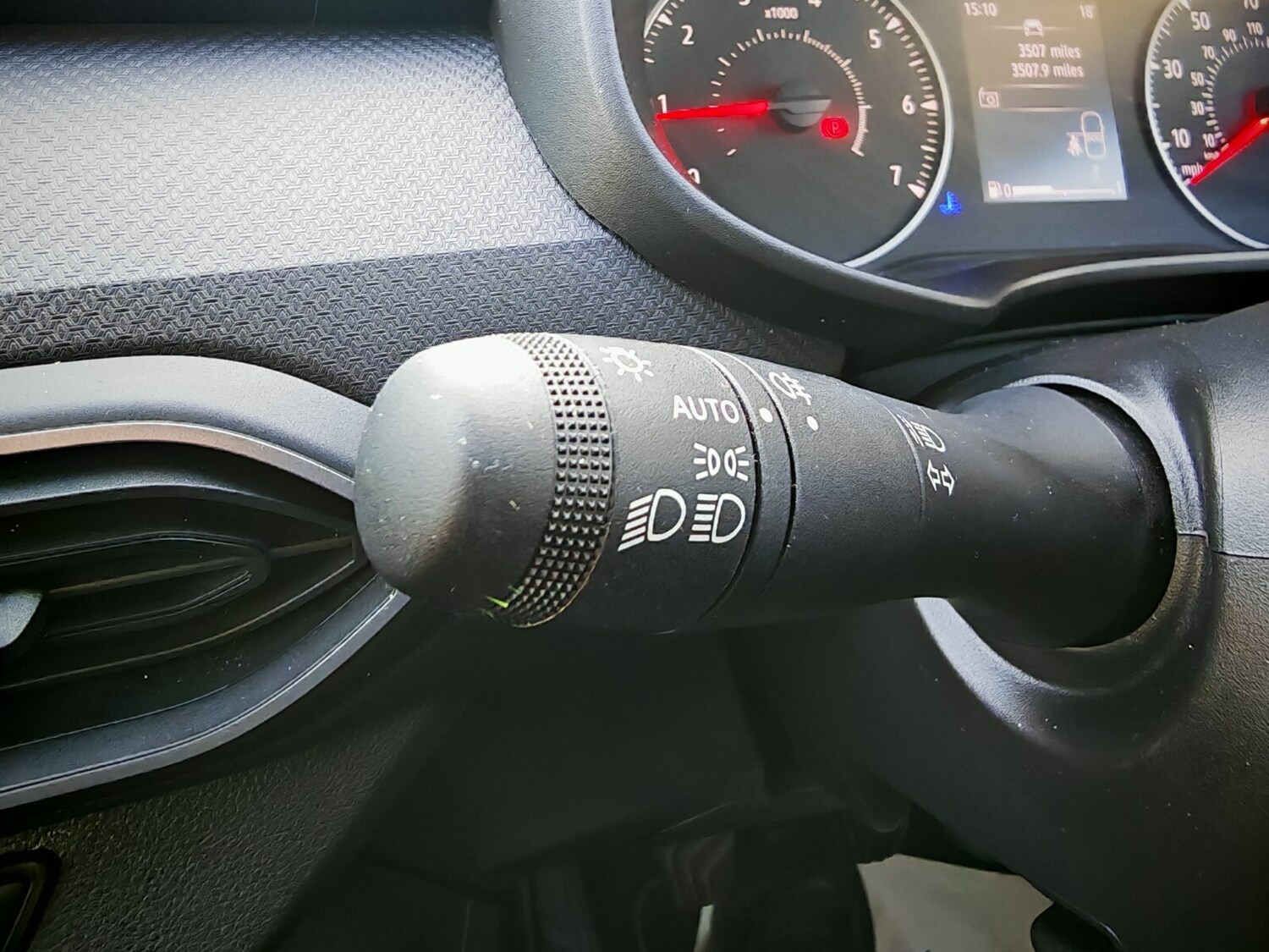 Used Dacia Sandero 2023 for sale - 76203643: Photo 16