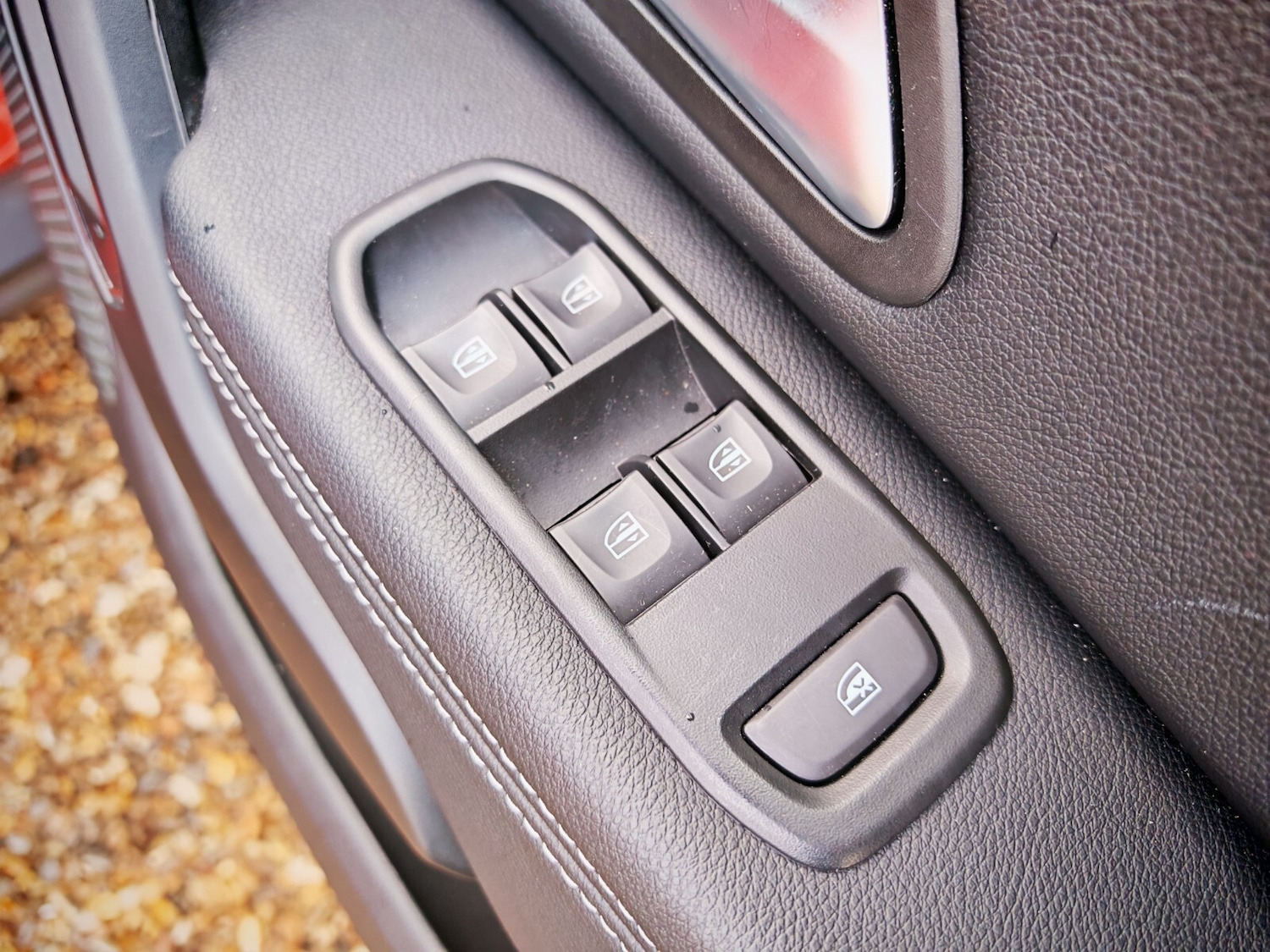 Used Dacia Duster 2022 for sale - 76873058: Photo 16