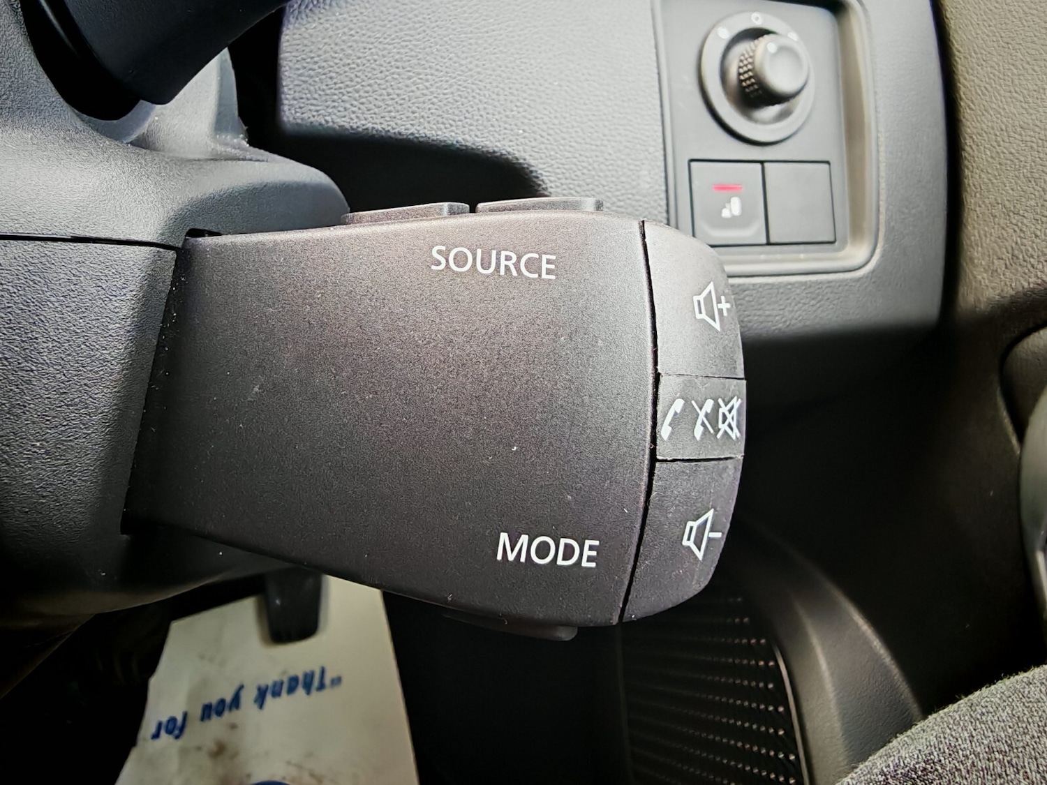 Used Dacia Duster 2022 for sale - 76873058: Photo 18