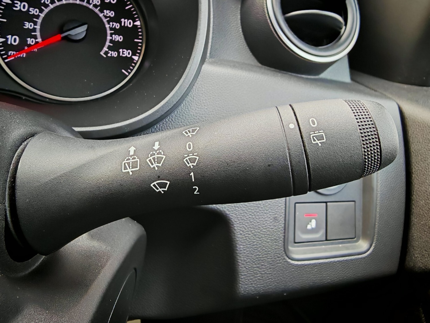 Used Dacia Duster 2022 for sale - 76873058: Photo 19