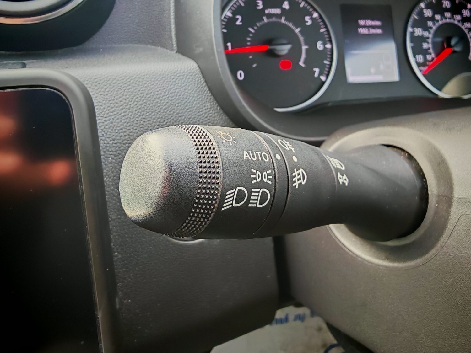 Used Dacia Duster 2022 for sale - 76873058: Photo 20