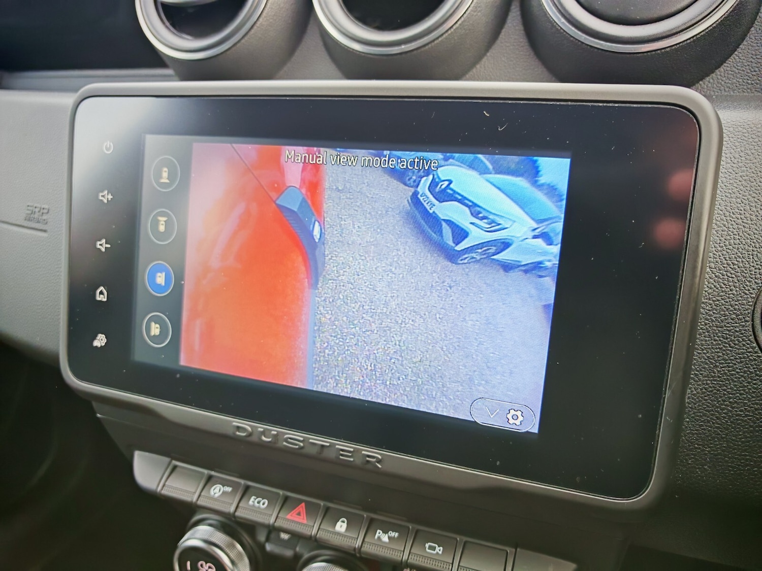 Used Dacia Duster 2022 for sale - 76873058: Photo 23