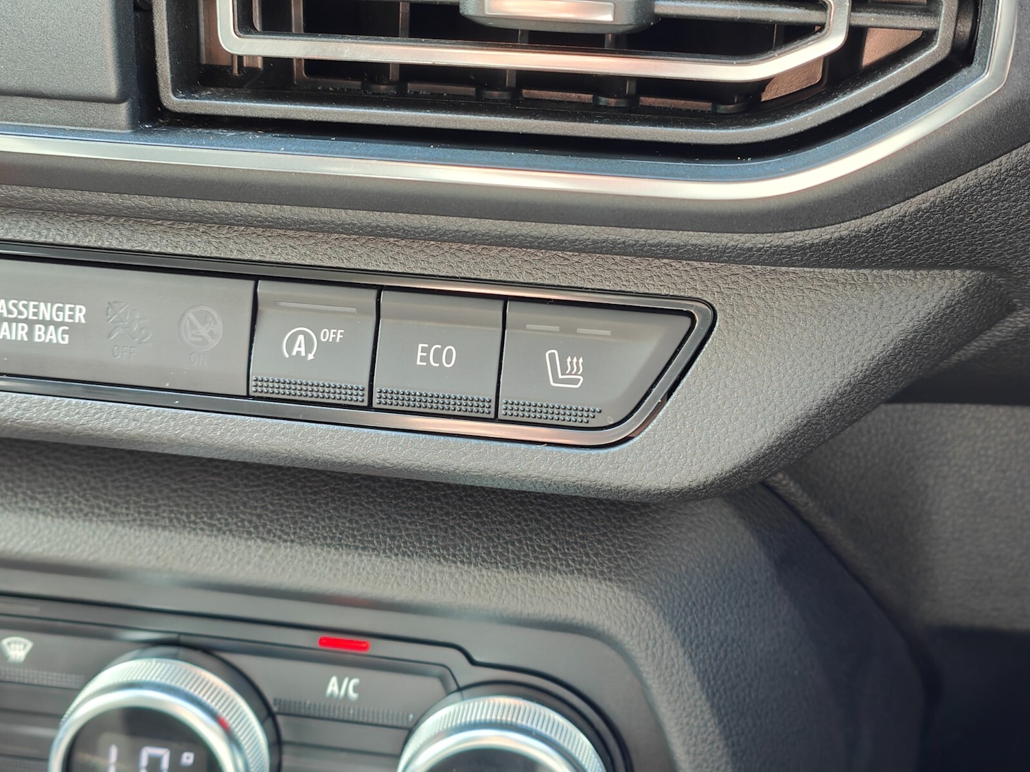 Used Dacia Jogger 2023 for sale - 76868575: Photo 17