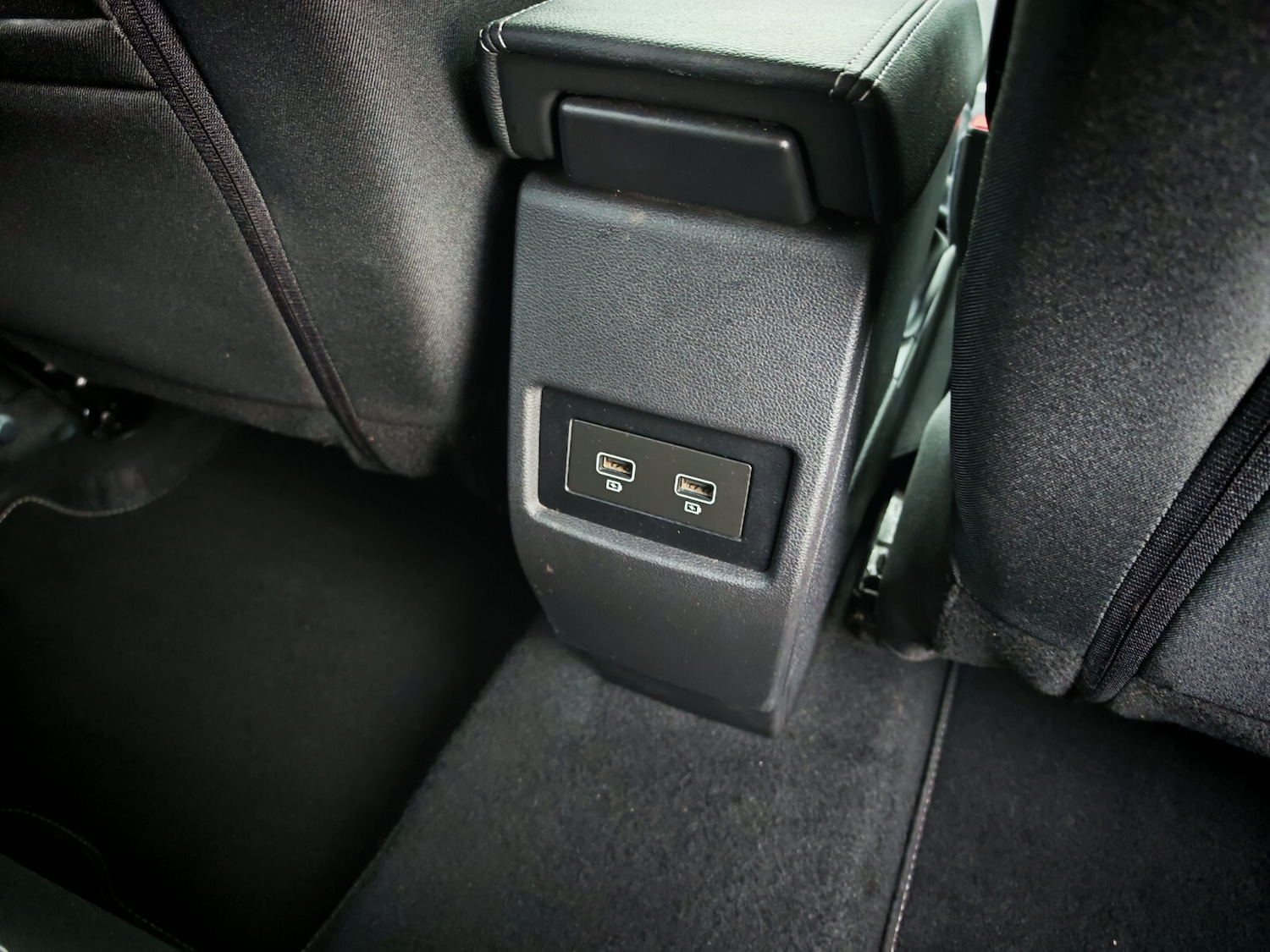 Used Dacia Duster 2022 for sale - 76870225: Photo 10