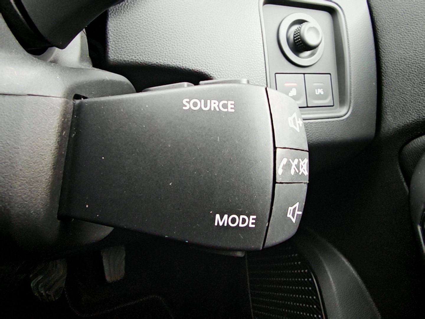 Used Dacia Duster 2022 for sale - 76870225: Photo 18