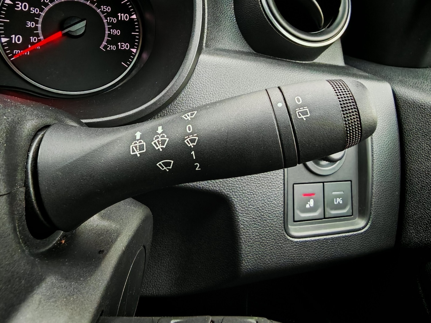 Used Dacia Duster 2022 for sale - 76870225: Photo 19