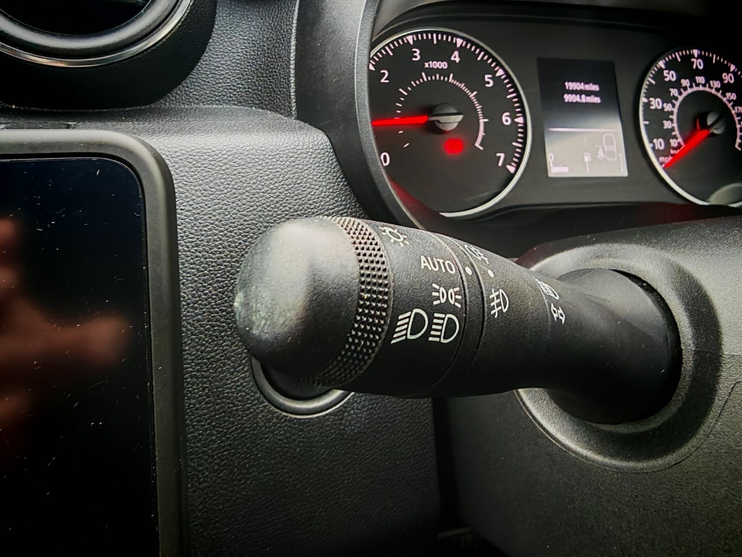 Used Dacia Duster 2022 for sale - 76870225: Photo 20