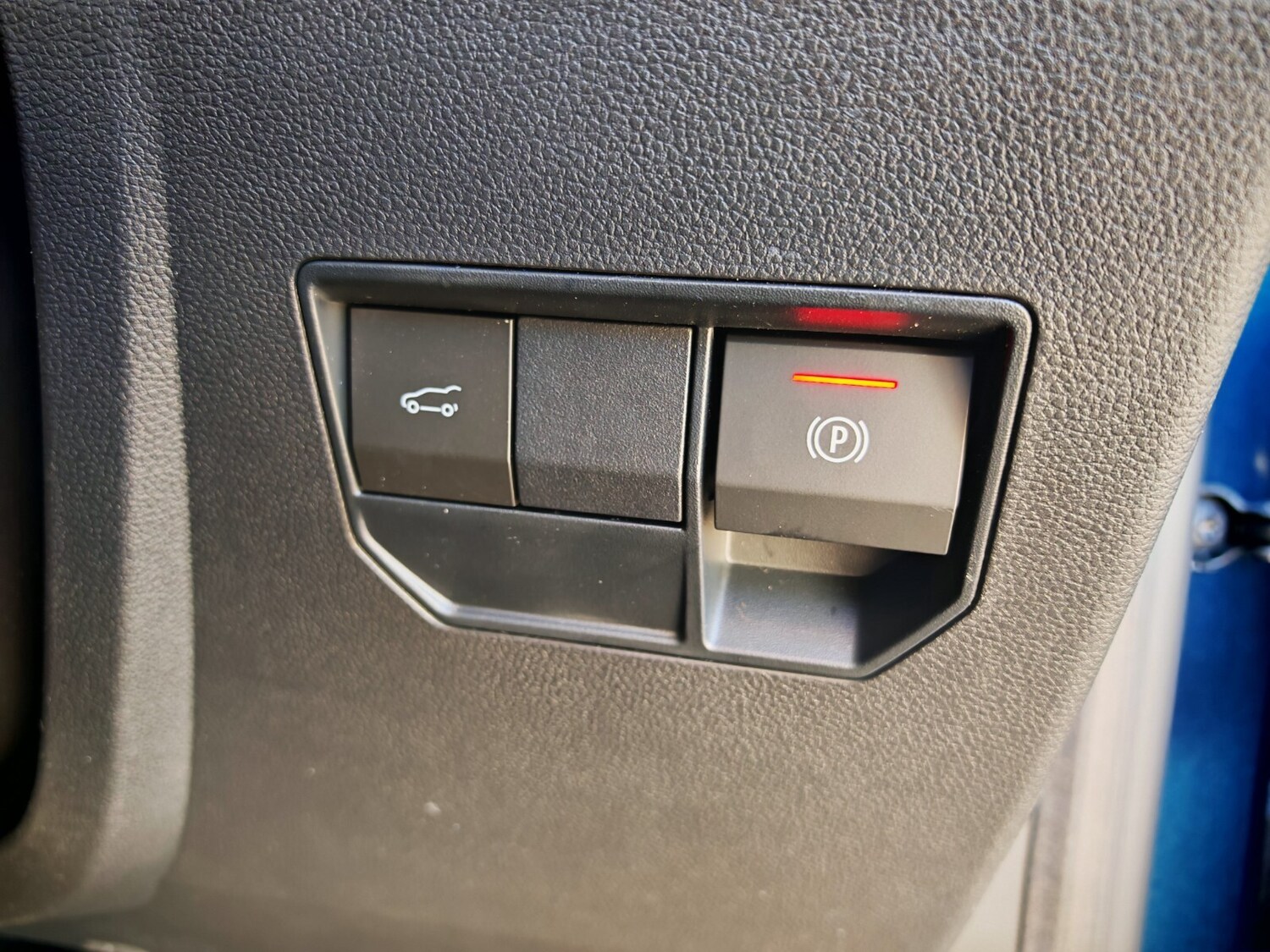 Used Dacia Bigster 2025 for sale - 76204011: Photo 19