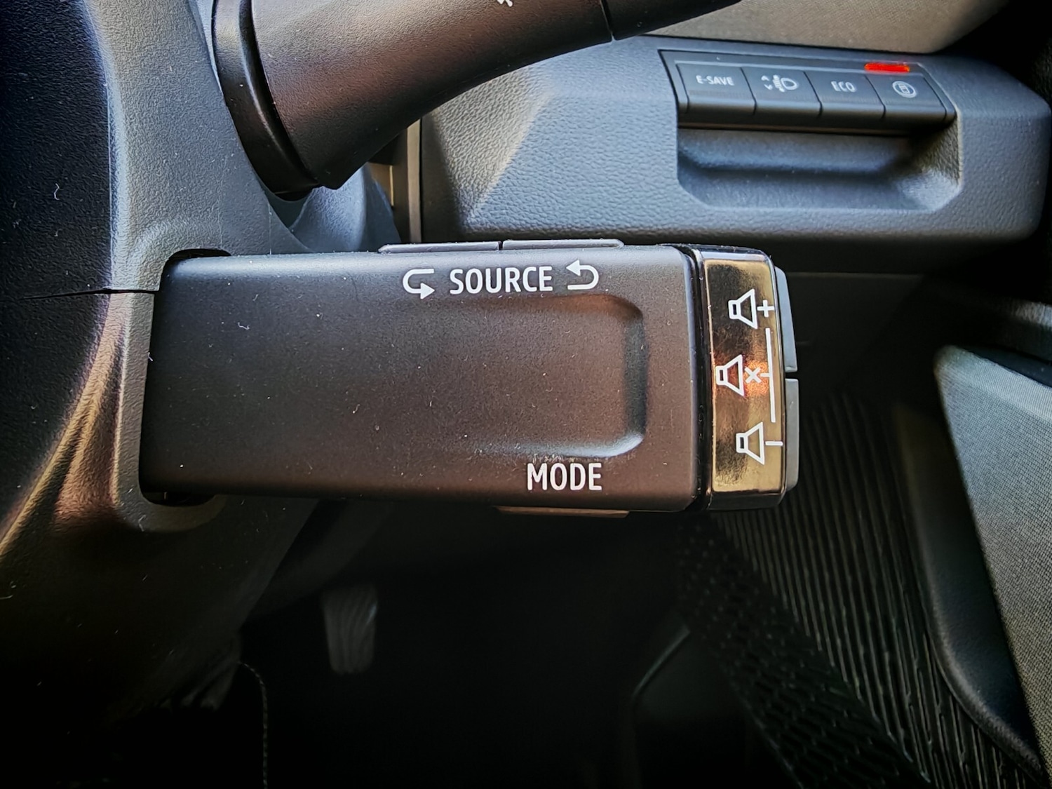 Used Dacia Bigster 2025 for sale - 76204011: Photo 21