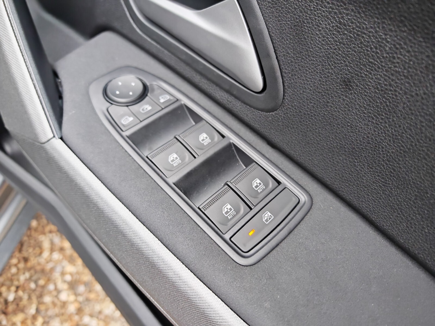 Used Dacia Bigster 2026 for sale - 77420450: Photo 14