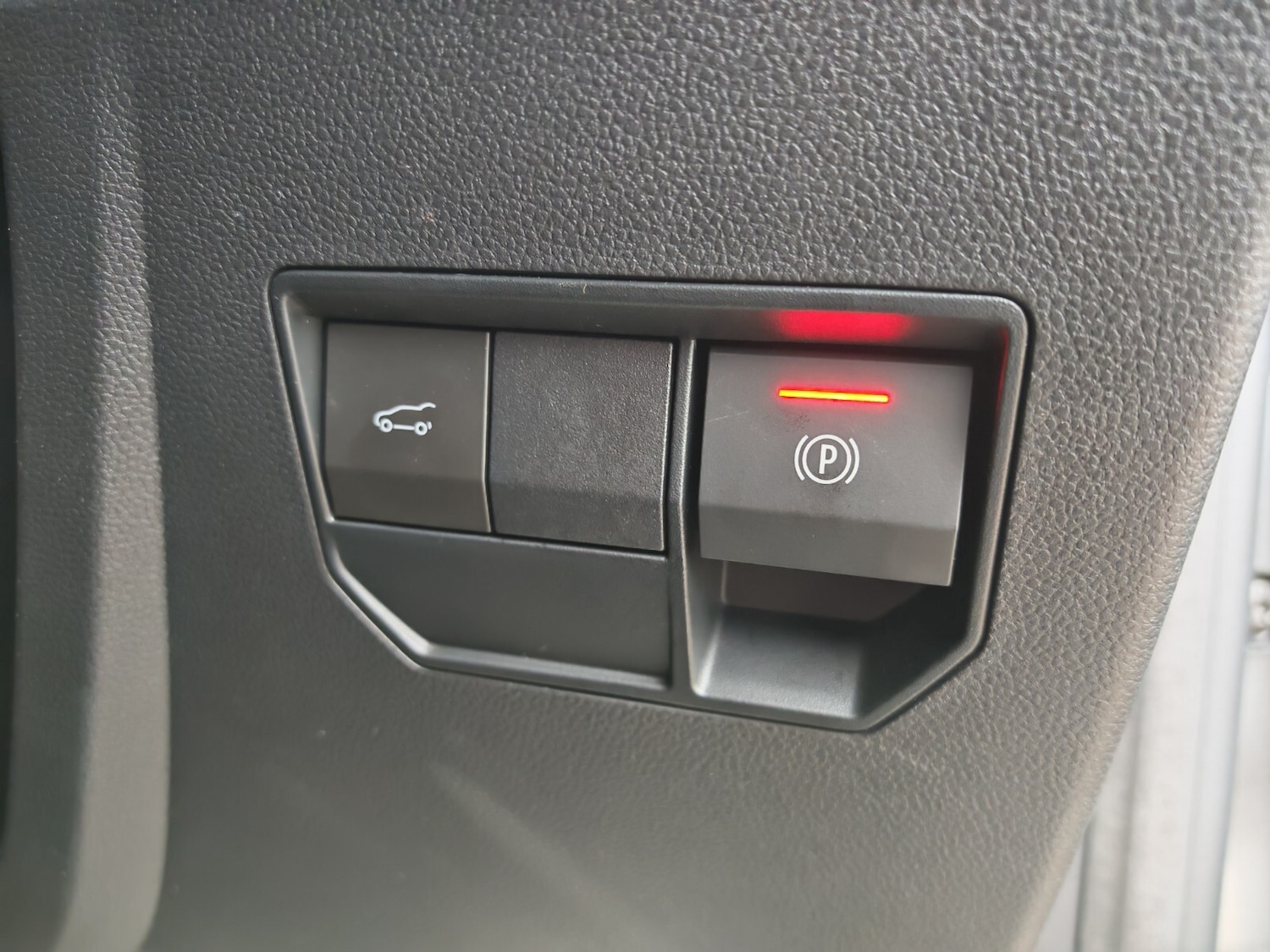 Used Dacia Bigster 2026 for sale - 77420450: Photo 16