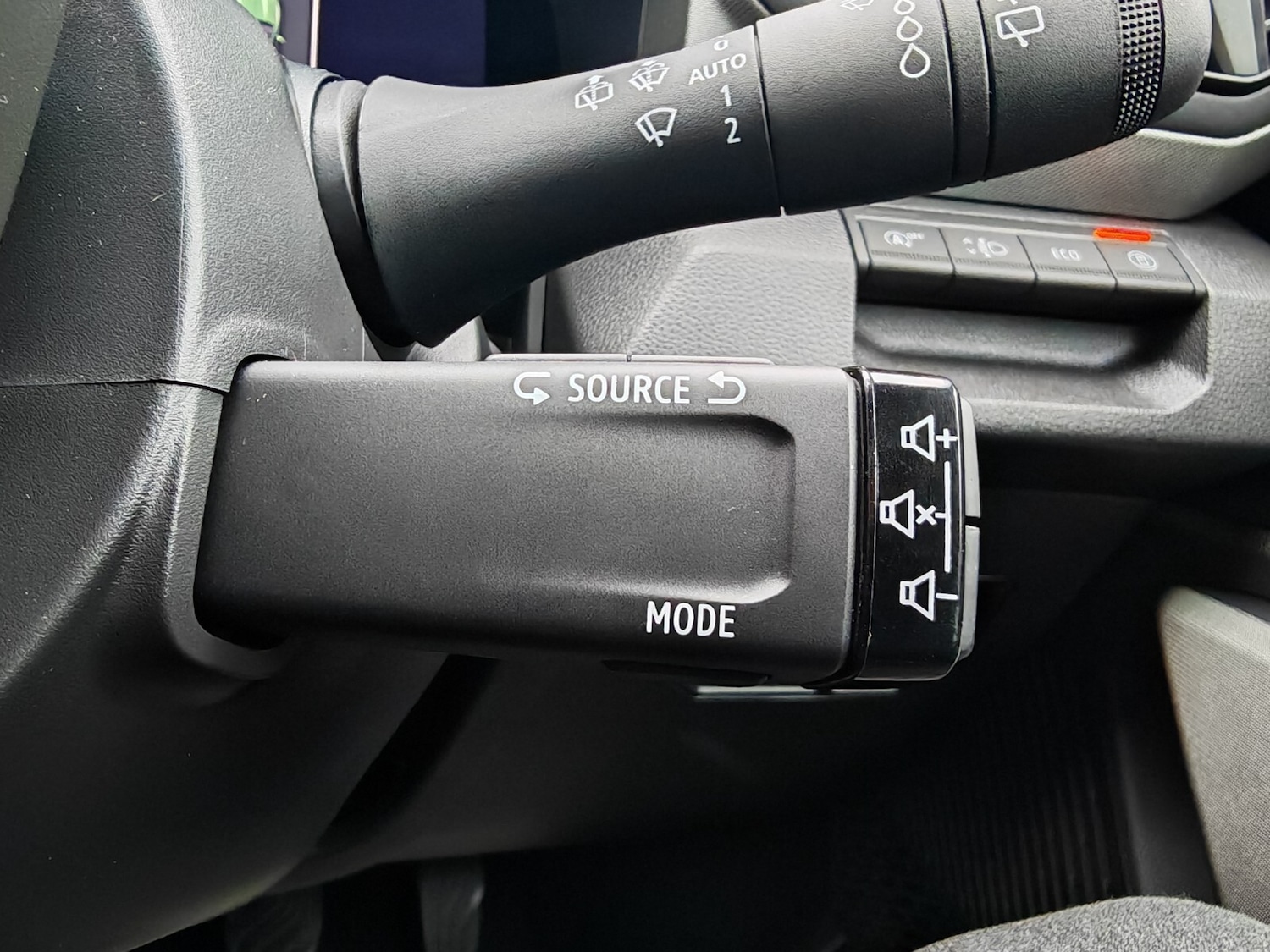 Used Dacia Bigster 2026 for sale - 77420450: Photo 17