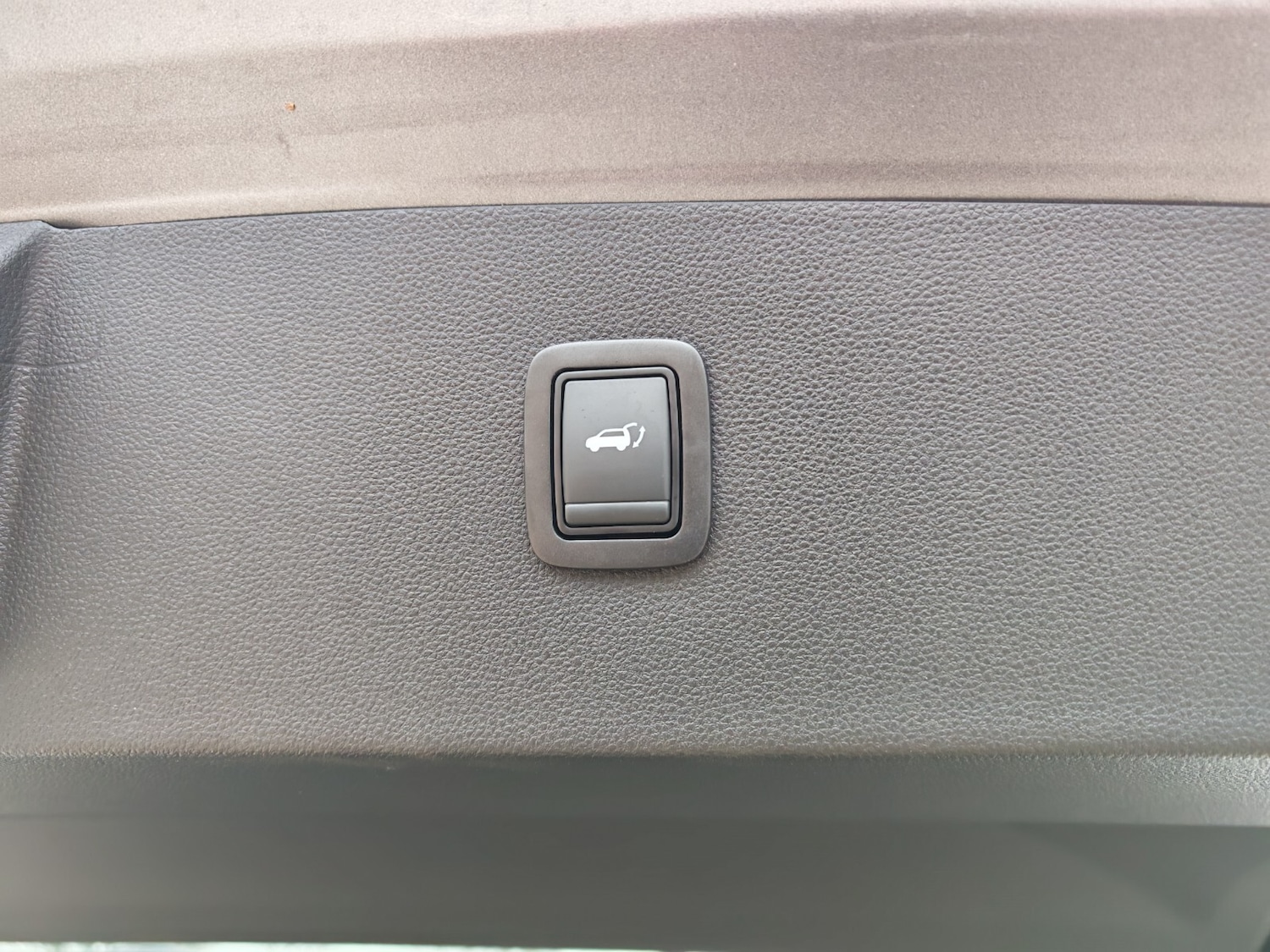 Used Dacia Bigster 2026 for sale - 77420450: Photo 7