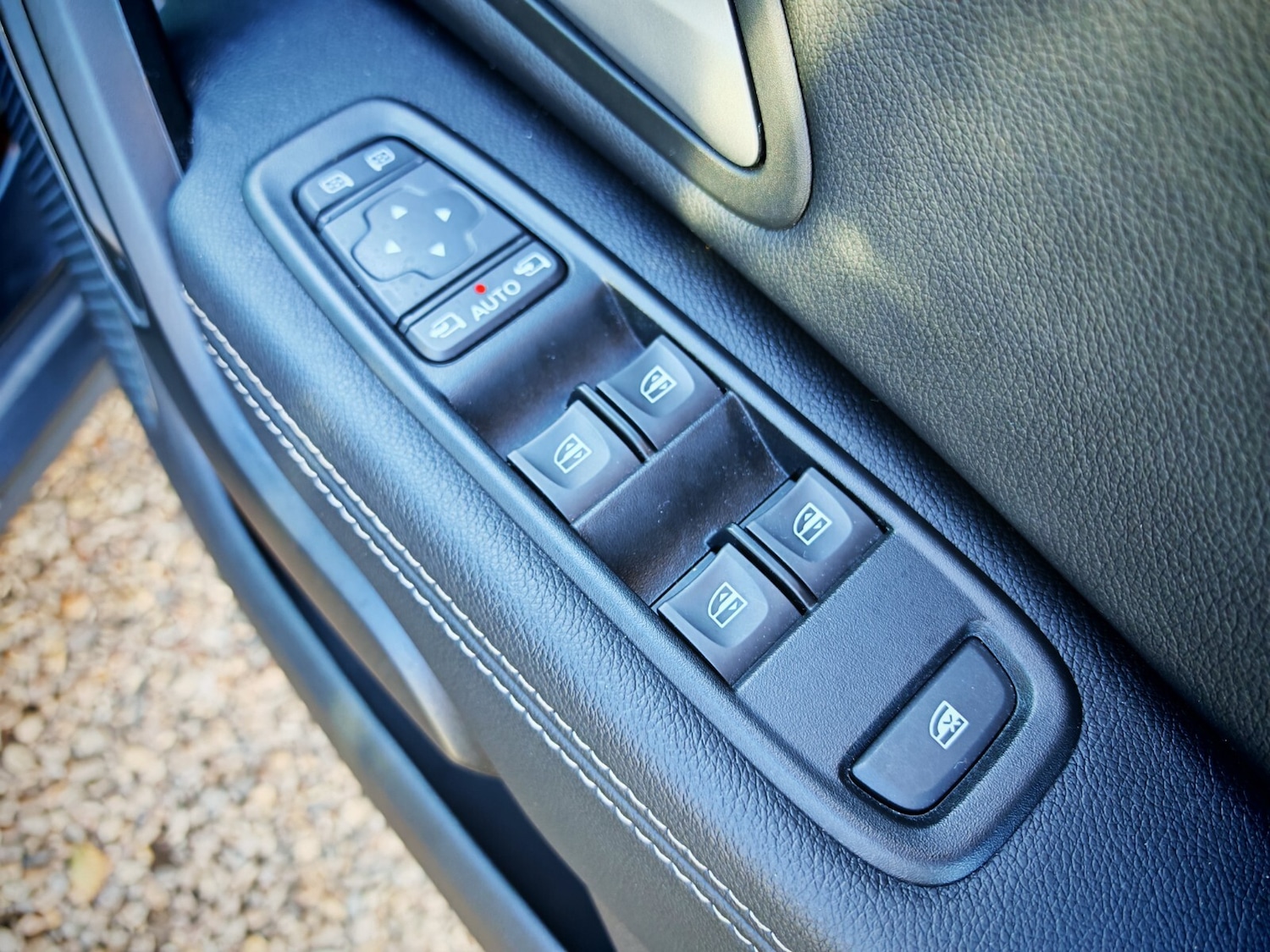 Used Dacia Duster 2023 for sale - 76869558: Photo 14