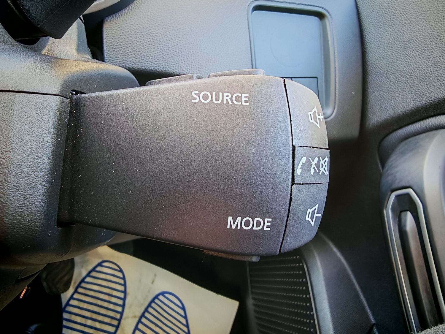 Used Dacia Duster 2023 for sale - 76869558: Photo 17