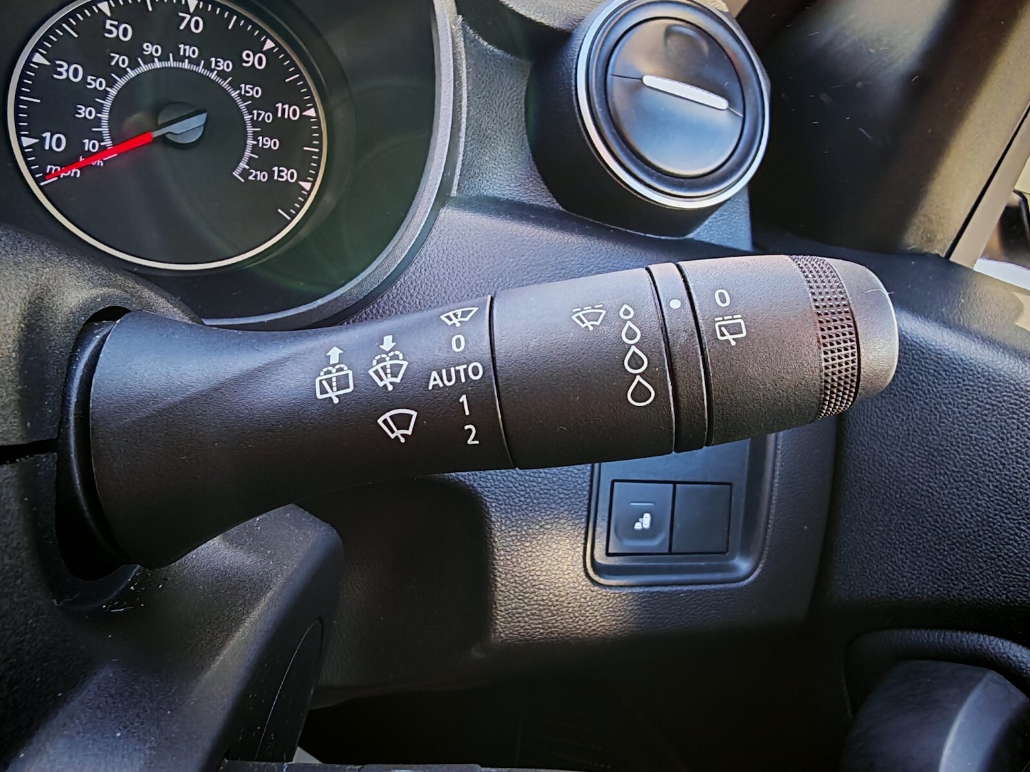 Used Dacia Duster 2023 for sale - 76869558: Photo 18