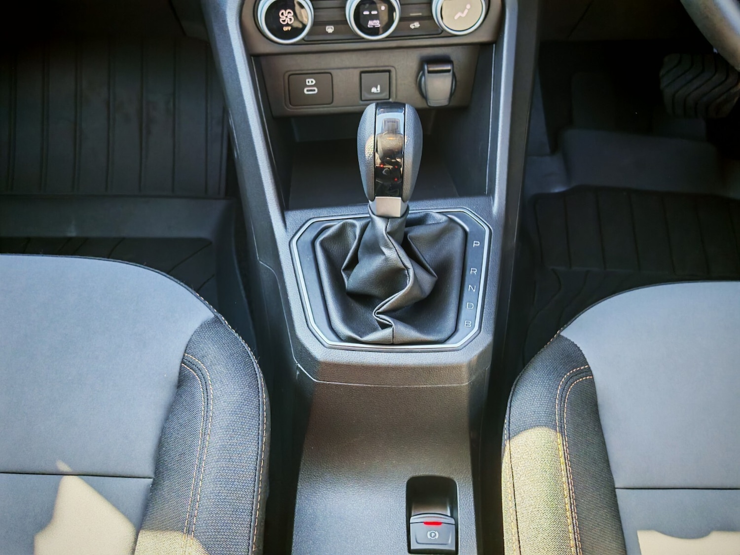 Used Dacia Jogger 2025 for sale - 77312273: Photo 15