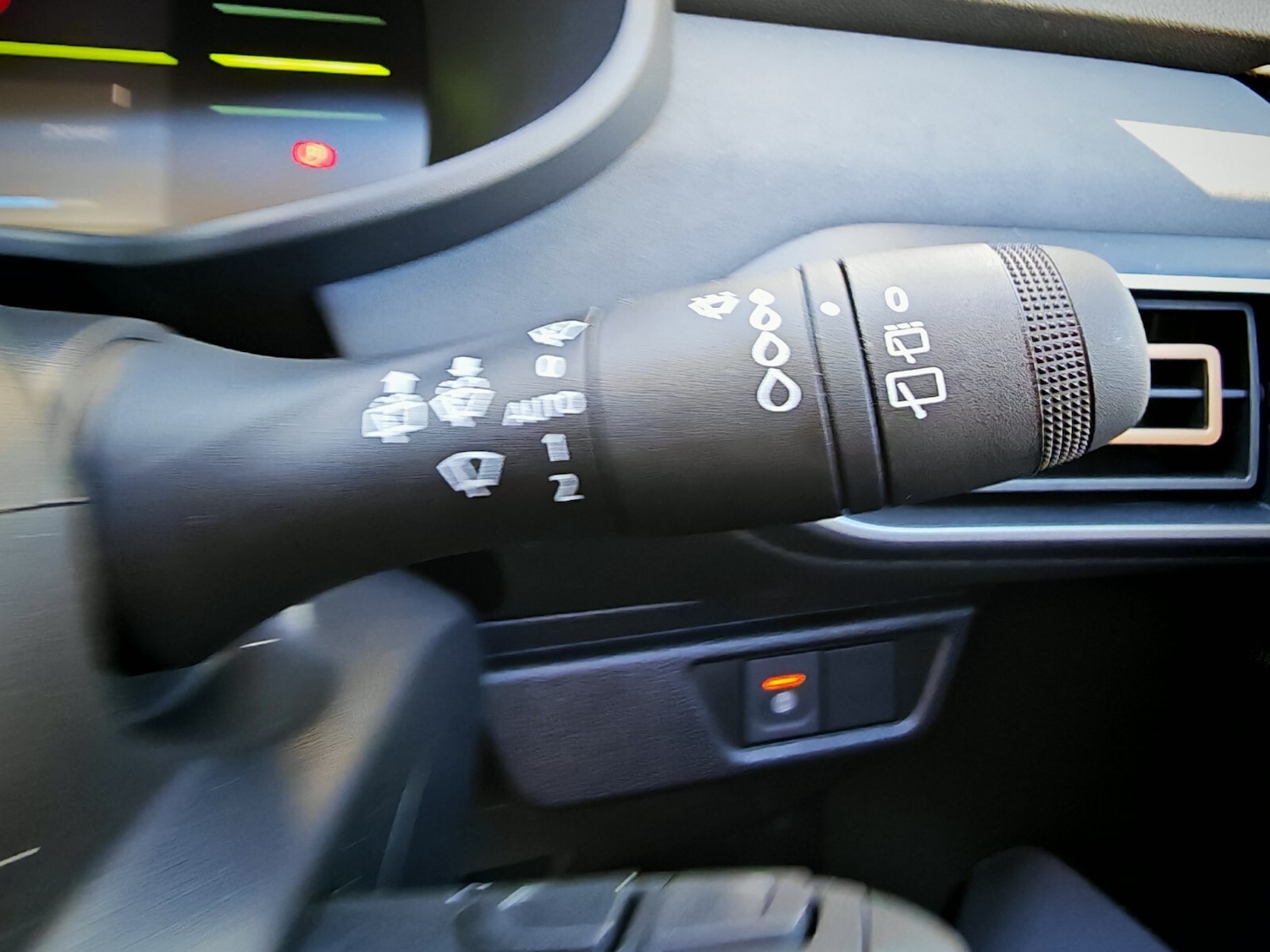 Used Dacia Jogger 2025 for sale - 77312273: Photo 19