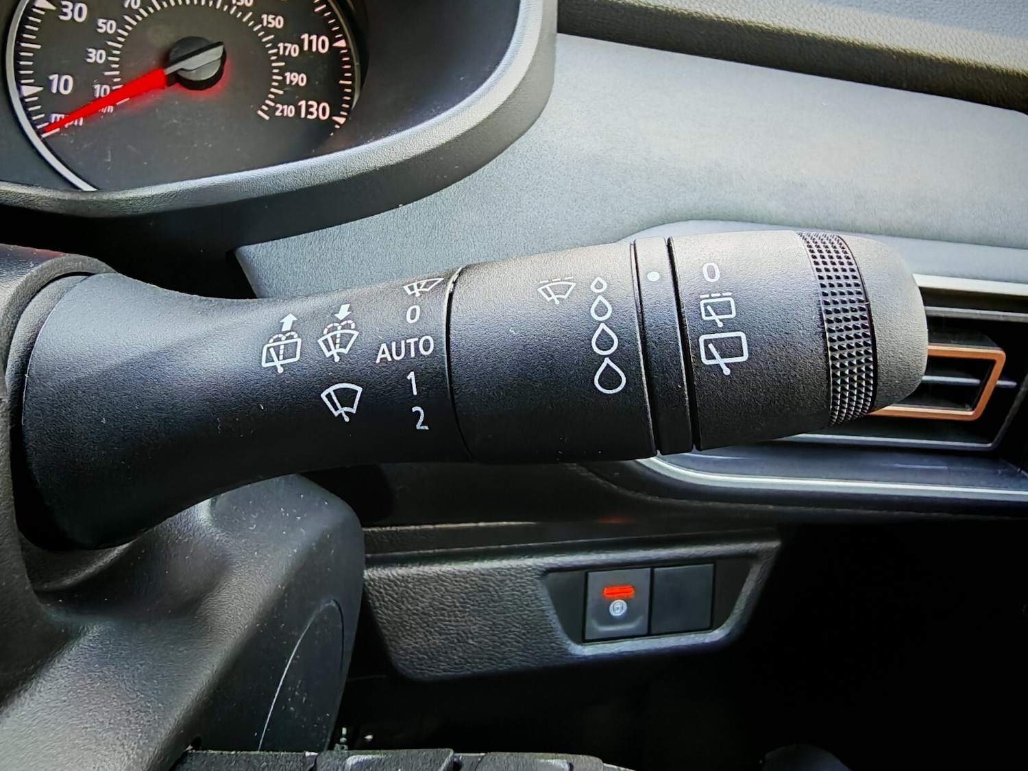 Used Dacia Sandero Stepway 2025 for sale - 76871694: Photo 19