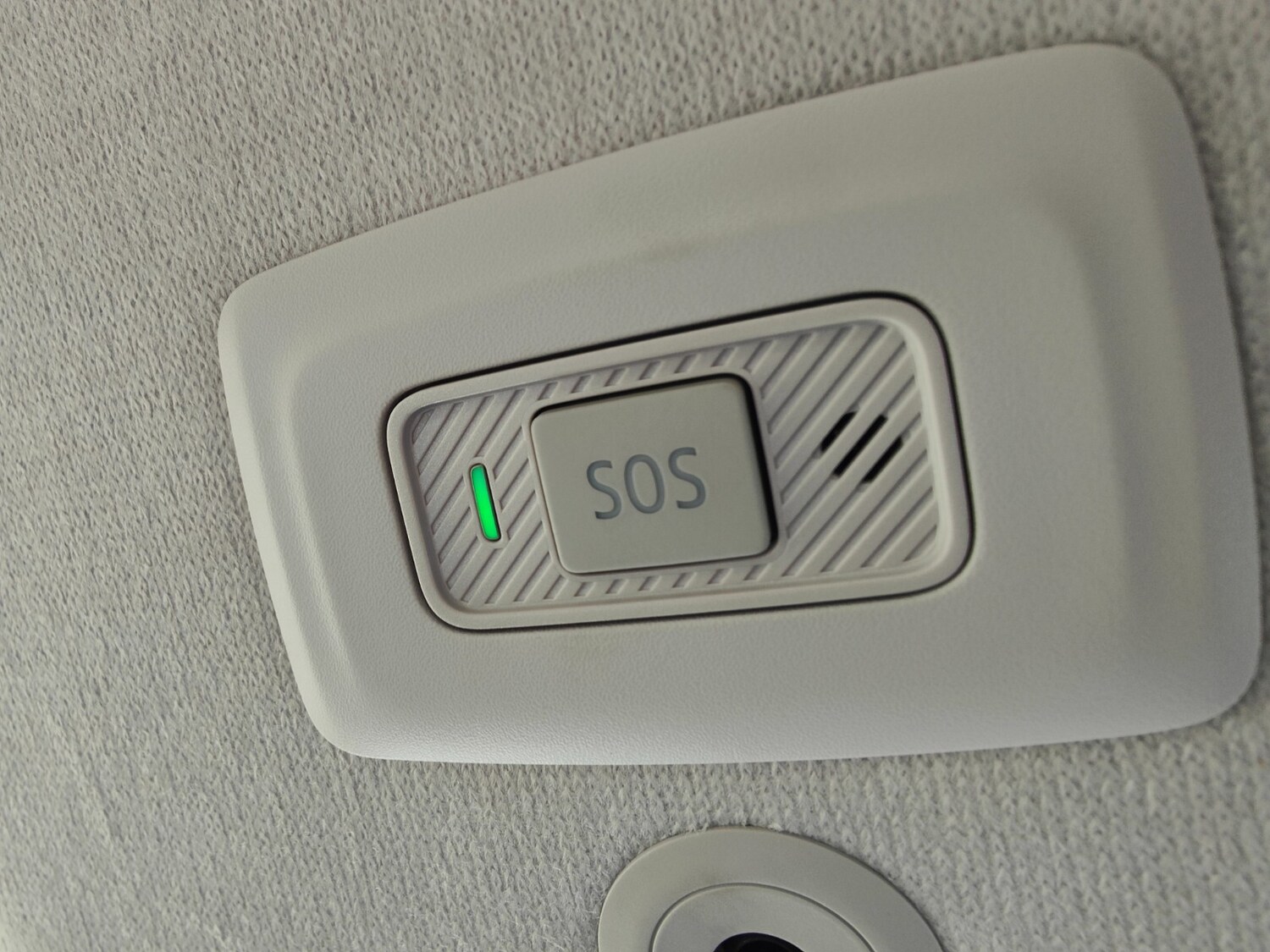 Used Dacia Sandero Stepway 2023 for sale - 76203736: Photo 19