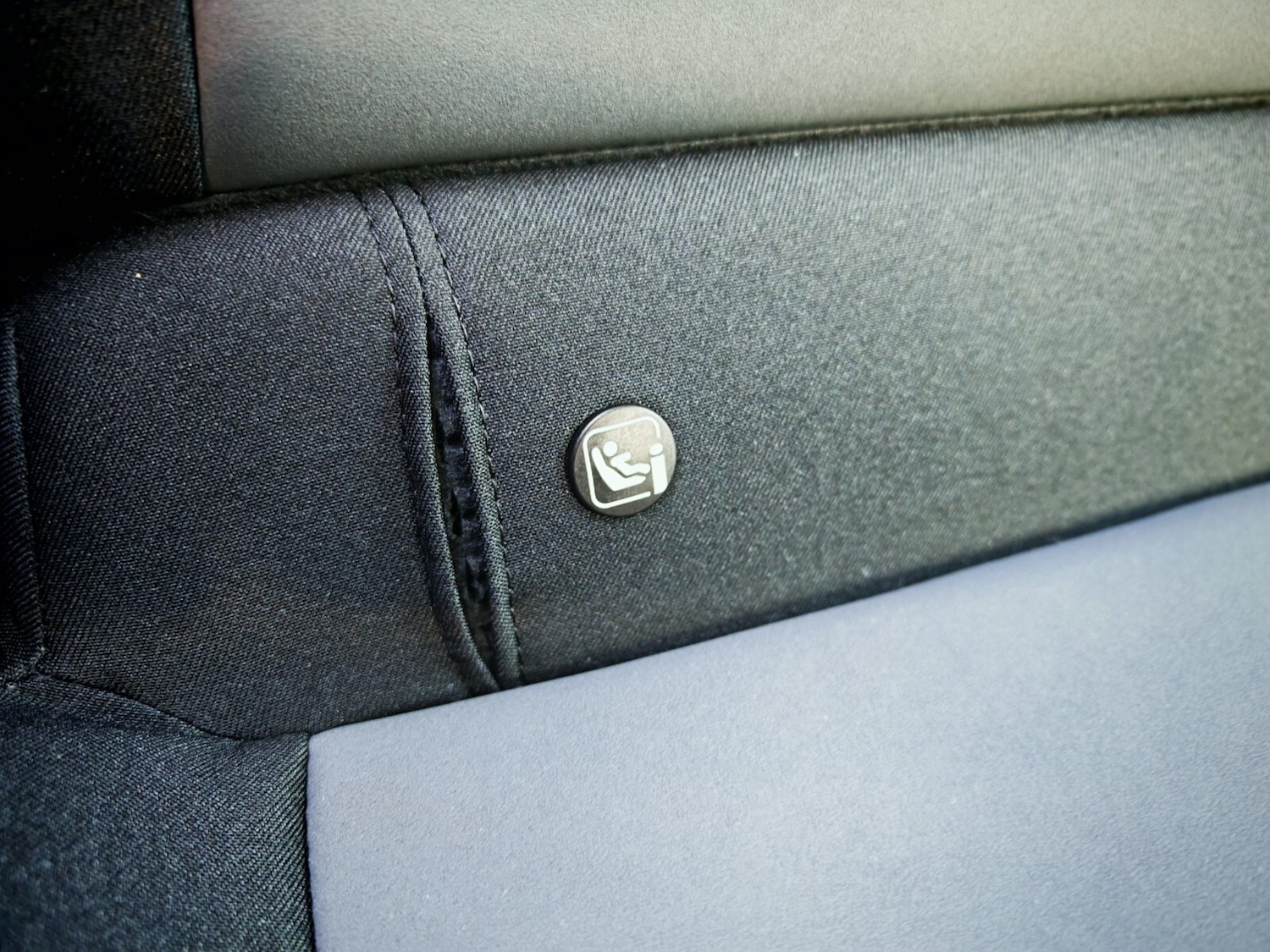 Used Dacia Sandero Stepway 2025 for sale - 77010204: Photo 9