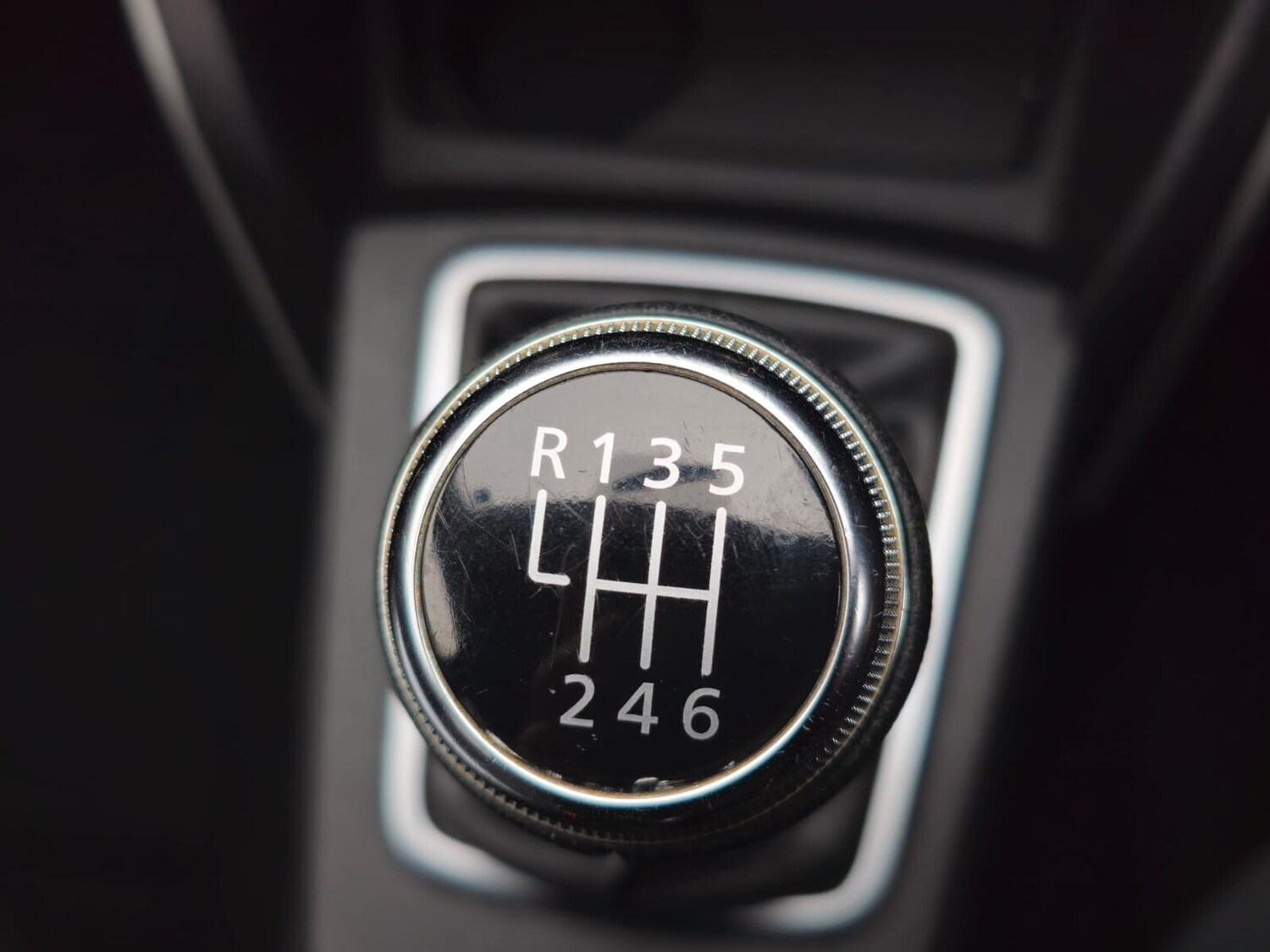 Used Dacia Duster 2022 for sale - 77470776: Photo 10