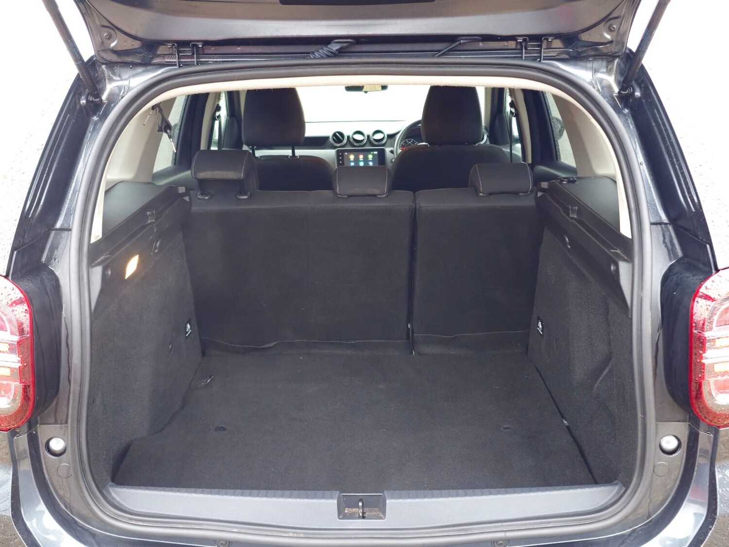 Used Dacia Duster 2022 for sale - 77470776: Photo 13