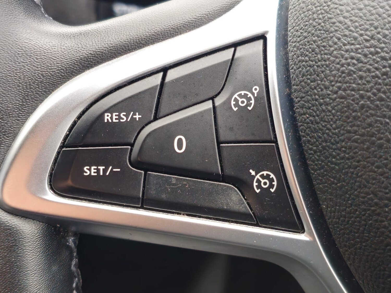 Used Dacia Duster 2022 for sale - 77470776: Photo 14