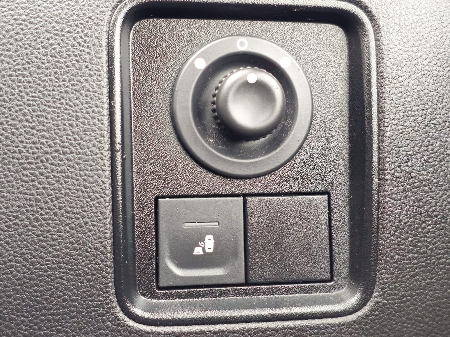 Used Dacia Duster 2022 for sale - 77470776: Photo 15